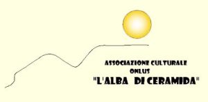 Associazione Culturale L'Alba di Ceramida