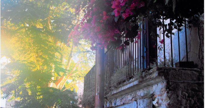 Antica Casa di Ceramida