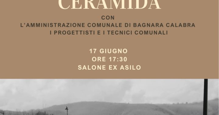 Rivalutazione del Borgo