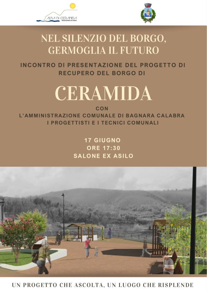 Rivalutazione del Borgo